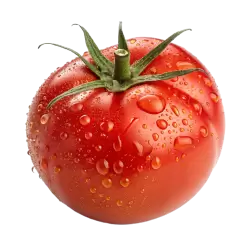 Imagen PNG para descargar